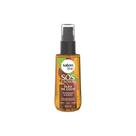Óleo Capilar Salon Line SOS Cachos Óleo de Coco 42ml