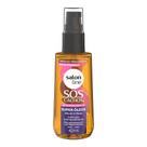 Óleo Capilar Salon Line Sos Cachos Super Óleos 42ml Óleo Capilar Salon Line Sos Cachos Super Óleos 42ml
