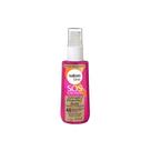 Óleo Capilar Salon Line SOS De Repente Pronta 42 ml