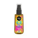 Óleo Capilar Salon Line Sos Kids Bob Esponja 42ml