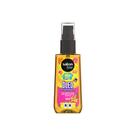 Óleo Capilar Salon Line Sos Kids Bob Esponja 42ml