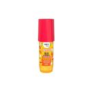 Óleo Capilar Salon LIne Xêrosa Baunilha Doce 60 ml Óleo Capilar Salon LIne Xêrosa Baunilha Doce 60 ml