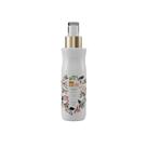Óleo Capilar Savana Africana Capulana 150ml - Fashion Gold
