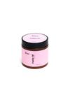 Óleo Capilar Say Hi Beauty Fusion Pré-shampoo 200 ml
