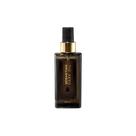 Óleo Capilar Sebastian Professional Dark Oil 95ml