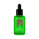 Óleo Capilar Selante Matrix Food for Soft 50ml Óleo Capilar Selante Matrix Food for Soft 50ml