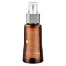 Óleo Capilar Semente de Marula Amend Expertise 60ml Nutrição Intensa Cabelo Ressecado