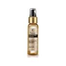 Óleo Capilar Siàge Reconstrói Os Fios De Argan 60ml Óleo Capilar Siàge Reconstrói Os Fios De Argan 60ml