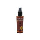 Óleo Capilar Sillage Argan 60ml