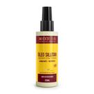 Óleo Capilar Sillitan Redutor de Volume Tutano 120 ML Bio Extratus