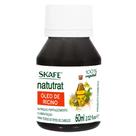 Óleo Capilar Skafe Natutrat Óleo De Rícino 60ml