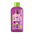 Óleo Capilar Skala Hidratante 5 em 1 Uva 90ml