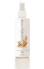 Óleo capilar smartSOLUTIONS Age Defying Vitamin 120 mL