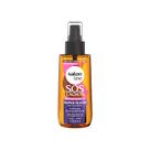 Óleo Capilar SOS Cachos Super Óleos 100ml Salon Line Óleo Capilar SOS Cachos Super Óleos 100ml Salon Line