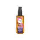 Óleo Capilar SOS Cachos Super Óleos 42ml Salon Line