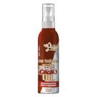 Óleo Capilar Soul Power Coco E Cacau 100ml