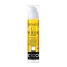 Óleo Capilar Sublime Eico Cosméticos Fios de Ouro Tratamental Umectação Proteção Térmica Brilho 24k Óleo Capilar Sublime Eico Cosméticos Fios de Ouro Tratamental Umectação Proteção Térmica Brilho 24k