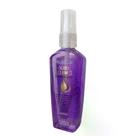 ÓLEO Capilar Super Blend 10 em 1 Probelle 100ML