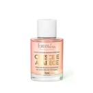 Oleo Capilar Super Cresce Acontece 7ML Oleo Capilar Super Cresce Acontece 7ML