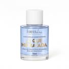 Óleo Capilar Superpoderoso Ai Que Hidratada Forever Liss 7ml