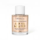 Óleo Capilar Superpoderoso Alinha Meu Fio Forever Liss 7ml