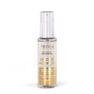 Óleo Capilar Superpoderoso Devolve Meu Brilho Forever Liss 60ml Óleo Capilar Superpoderoso Devolve Meu Brilho Forever Liss 60ml