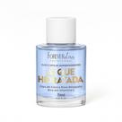 Óleo Capilar Superpoderoso Forever Liss Ai Que Hidrata 7ml Óleo Capilar Superpoderoso Forever Liss Ai Que Hidrata 7ml