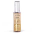 Óleo Capilar Superpoderoso Forever Liss Alinha Meu Fio 60ml Óleo Capilar Superpoderoso Forever Liss Alinha Meu Fio 60ml