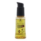 Óleo Capilar Supreme SOS Keracare 60ml Avlon