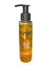 Óleo Capilar Syoss Beauty Elixir Absolute 300 ml - Kit com 3 unidades