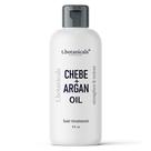 Óleo Capilar t.botanicals Chebe Argan 237ml Lavanda Óleo Capilar t.botanicals Chebe Argan 237ml Lavanda