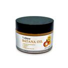 Óleo Capilar TheMore Crazy TruGlow Batana 120 ml Cru