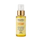 Oleo Capilar Tiffany Duetto Professional 60ml
