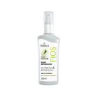 Óleo Capilar Triskle Reparador Divino Pistache 60ml