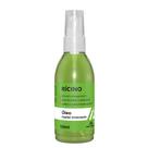 Óleo Capilar Umectante Pétalas Rícino 100ml