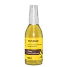 Óleo Capilar Umectante Pétalas Tutano 100ml