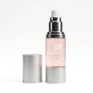 Óleo Capilar Upi Bond Nourishing Repair 30 ml com Proteção Térmica Óleo Capilar Upi Bond Nourishing Repair 30 ml com Proteção Térmica