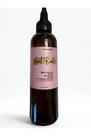 Óleo Capilar Verali by MzFit MD Heat Beat 120 ml Óleo Capilar Verali by MzFit MD Heat Beat 120 ml