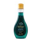 Óleo Capilar Vita Capili Babosa 80ml - Muriel
