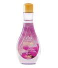 Óleo Capilar Vita Capili Ceramidas 80ml - Muriel