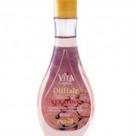 Óleo Capilar Vita Capili com Queratina 80ml - Muriel