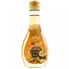 Óleo Capilar Vita Capili de Coco 80ml - Muriel