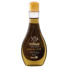 Óleo Capilar Vita Capili Jaborandi 80ml