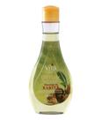 Óleo Capilar Vita Capili Manteiga de Karité 80ml - Muriel