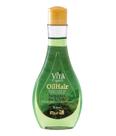 Óleo Capilar Vita Capili Semente de Uva 80ml - Muriel