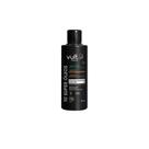 Óleo Capilar Vult Cabelos 10 Super 90ml Óleo Capilar Vult Cabelos 10 Super 90ml