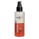 Óleo Capilar Vult Óleos Poderosos Nutrição - 90ml
