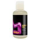 Óleo Capilar Wave King Amla Oil Brilho Intenso Reparação 130 ml