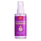 Óleo Capilar Wella Koleston Poderoso 9 em 1 com Argan e Vitamina E 100ml