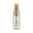 Óleo Capilar Wella Oil Reflections Light 30ml Oleo Wella 30ml Oil Reflections Light Luminou